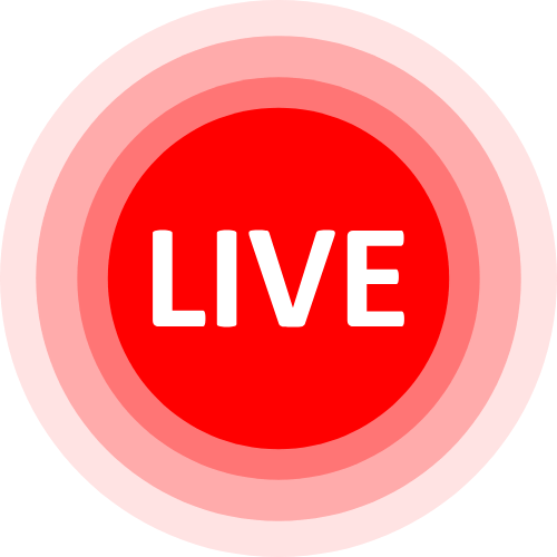 Horny Free Chat